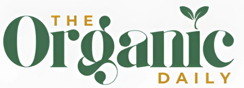 TheOrganicDaily